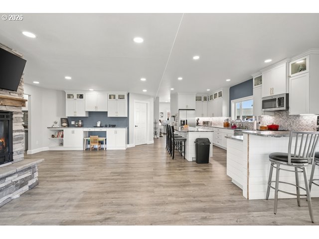 78662 Lloyd Road Hermiston, OR 97838 - Photo 9 of 48