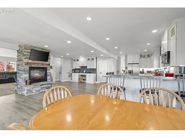 78662 Lloyd Road Hermiston, OR 97838 - Photo 10 of 48