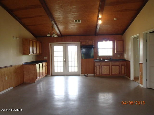 329 L K Guillory Road Basile, LA 70515 - Photo 2 of 10 Gallery Image 2