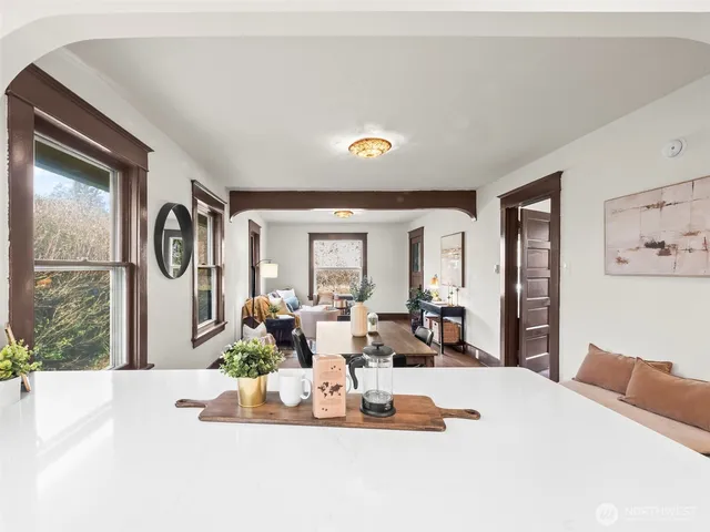 $449,000 | 504 Dupont Avenue, DuPont, WA 98327