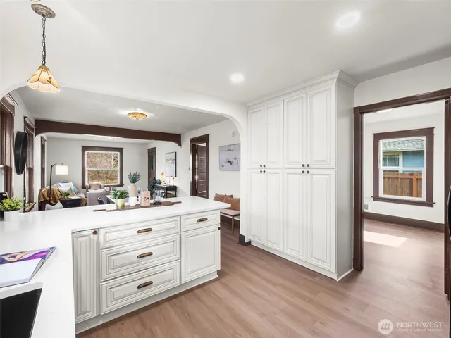 $449,000 | 504 Dupont Avenue, DuPont, WA 98327