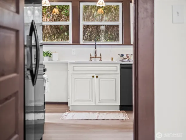 $449,000 | 504 Dupont Avenue, DuPont, WA 98327