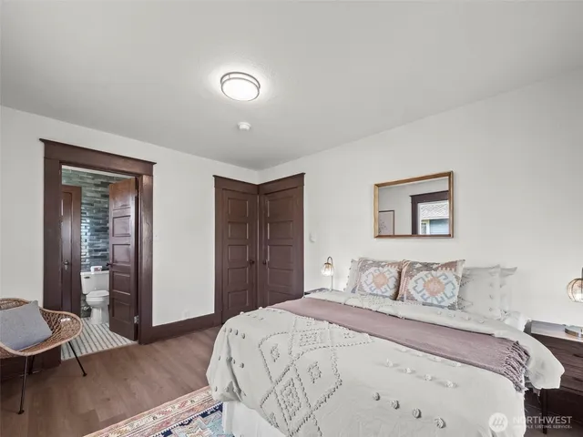 $449,000 | 504 Dupont Avenue, DuPont, WA 98327