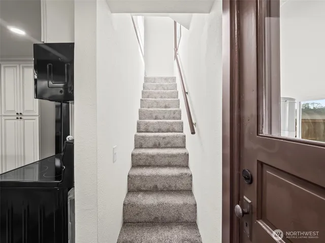 $449,000 | 504 Dupont Avenue, DuPont, WA 98327