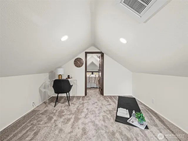 $449,000 | 504 Dupont Avenue, DuPont, WA 98327