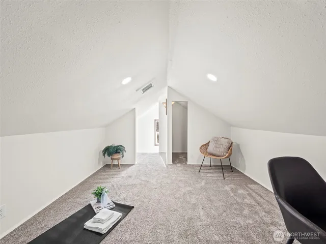 $449,000 | 504 Dupont Avenue, DuPont, WA 98327