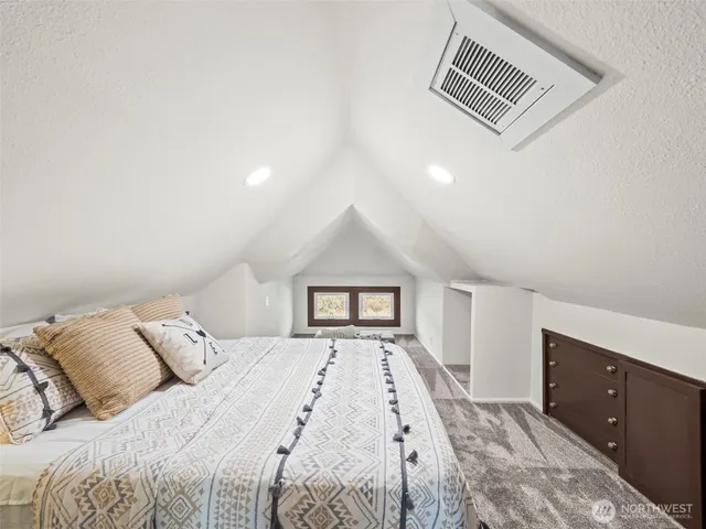 $449,000 | 504 Dupont Avenue, DuPont, WA 98327