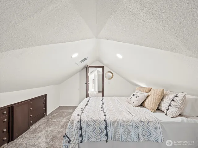 $449,000 | 504 Dupont Avenue, DuPont, WA 98327