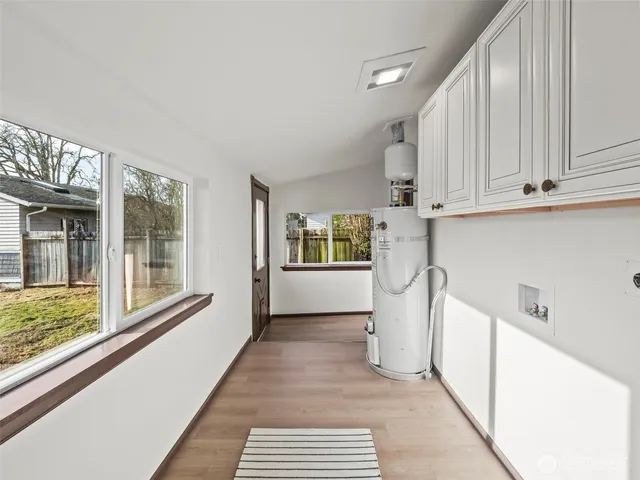 $449,000 | 504 Dupont Avenue, DuPont, WA 98327