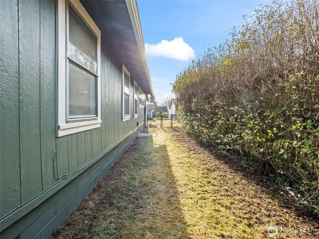$449,000 | 504 Dupont Avenue, DuPont, WA 98327