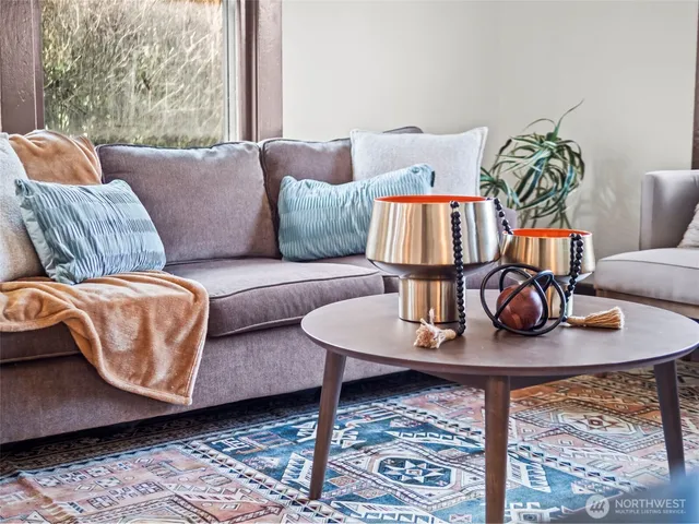 $449,000 | 504 Dupont Avenue, DuPont, WA 98327