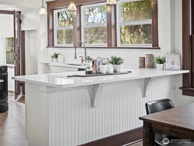 $449,000 | 504 Dupont Avenue, DuPont, WA 98327