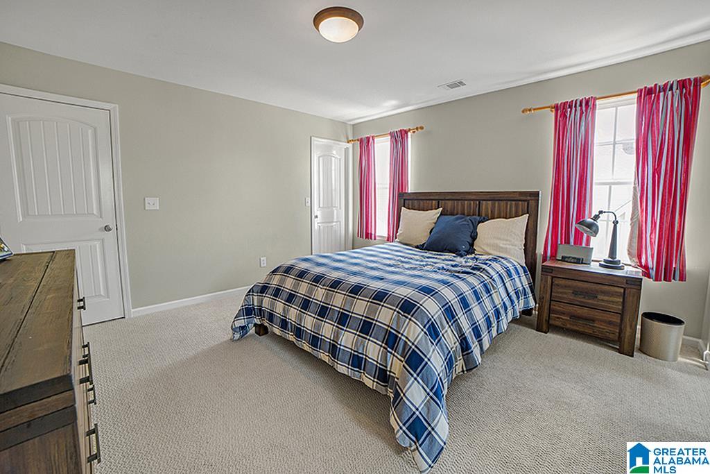 110 Rowntree Path Helena, AL 35080 - Photo 35 of 41