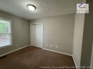 $1,550 | 3310 Melba Drive, Fayetteville, NC 28301