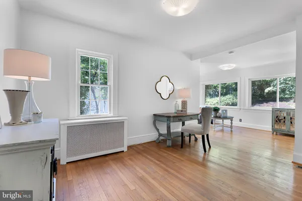 $1,035,000 | 2710 South Joyce Street, Arlington, VA 22202