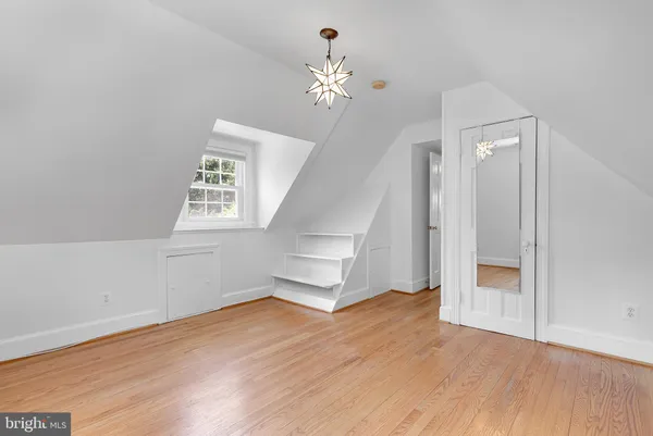 $1,035,000 | 2710 South Joyce Street, Arlington, VA 22202