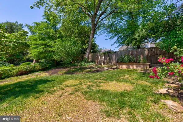 $1,035,000 | 2710 South Joyce Street, Arlington, VA 22202