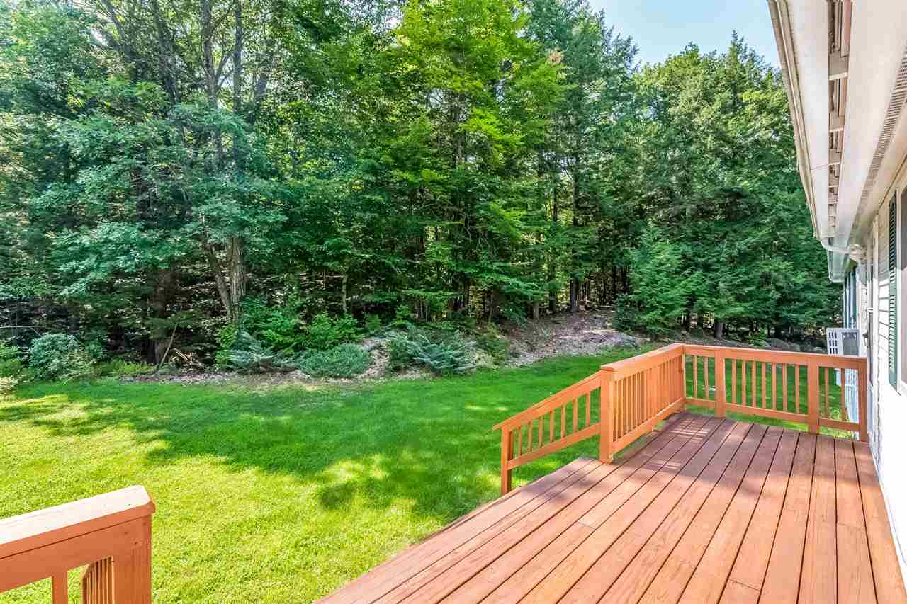100 Farrell Hill Road Deering, NH 03244 - Photo 22 of 29