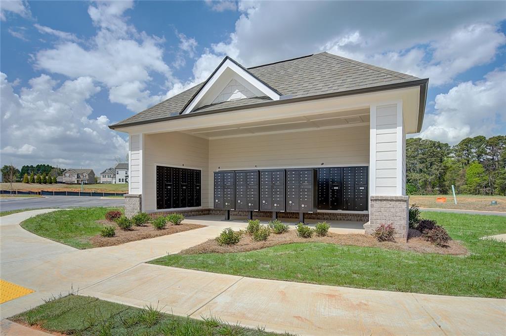 59 Cardinal Rdg Court Winder, GA 30680 - Photo 44 of 102