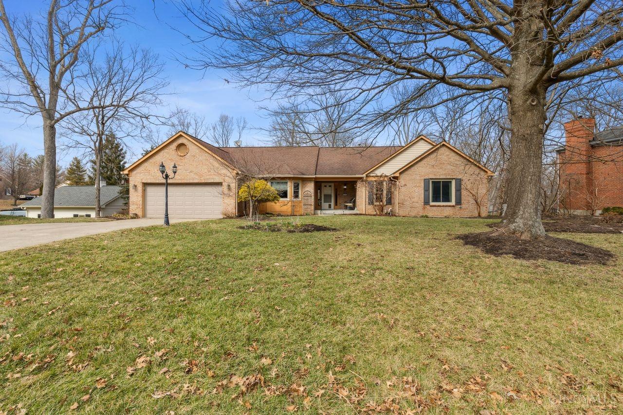 894 Surrey Ridge Cincinnati, OH 45245 - Photo 33 of 34 Gallery Image 33