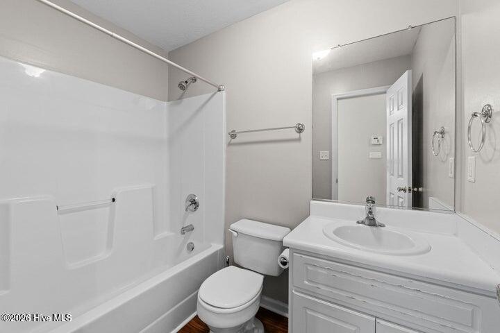 443 Northrop Place Grovetown, GA 30813 - Photo 8 of 23