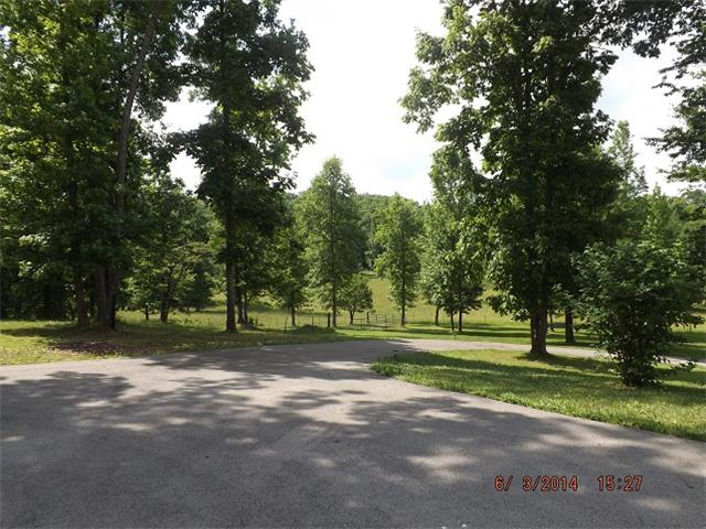 1232 Prosser Road Leoma, TN 38468 - Photo 17 of 18 Gallery Image 17