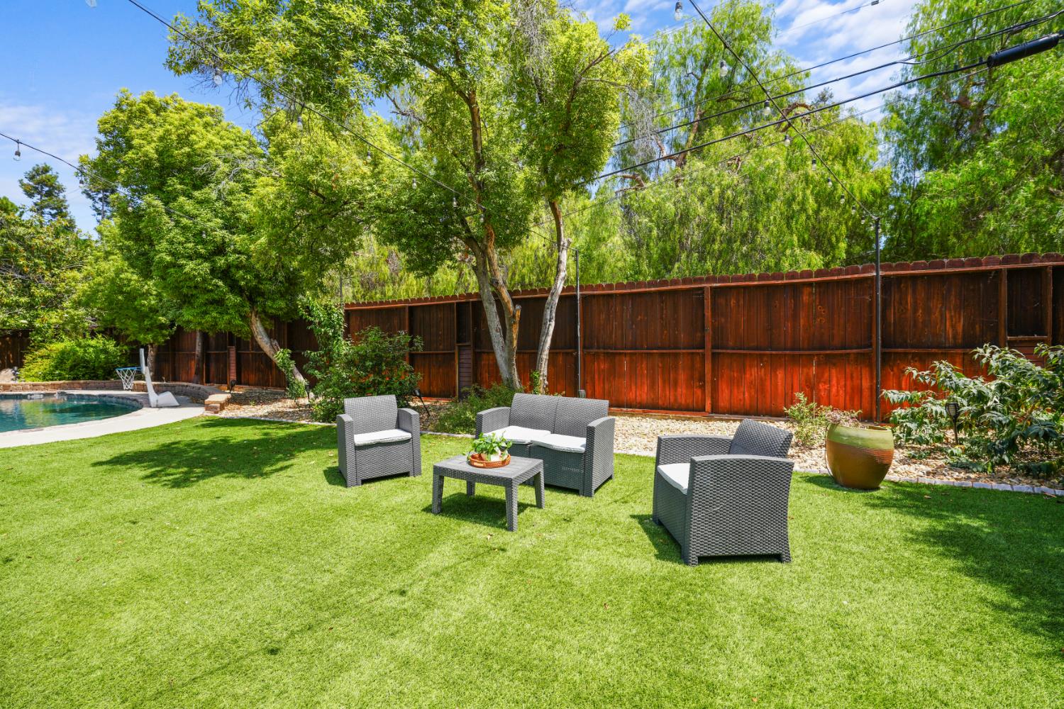 1768 Elmhurst Lane Concord, CA 94521 - Photo 50 of 70