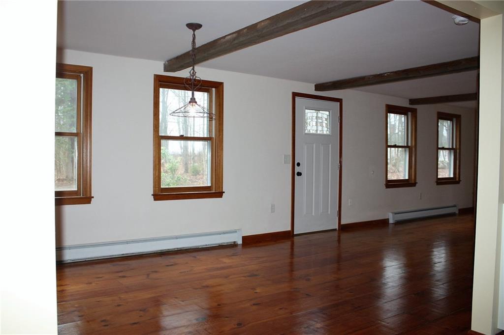 206 Stackpole Road Durham, ME 04222 - Photo 9 of 31 Photo