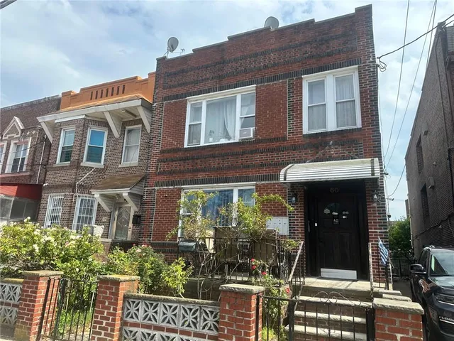 $2,388,000 | 60 Quentin Road | Gravesend