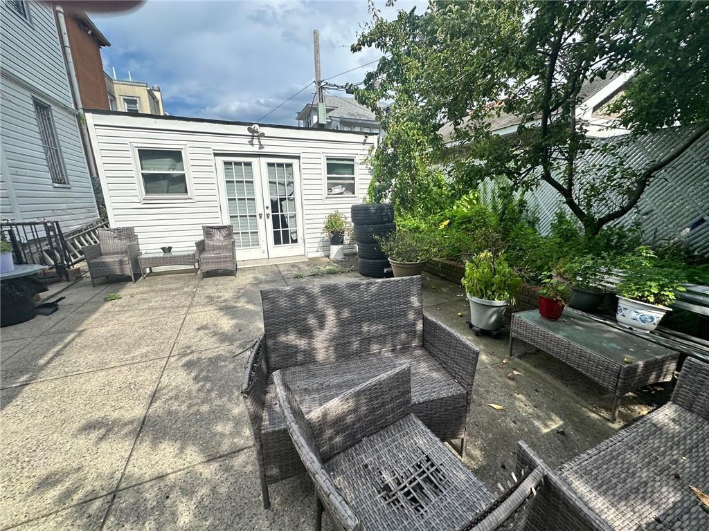 60 Quentin Road Brooklyn, NY 11223 - Photo 4 of 5