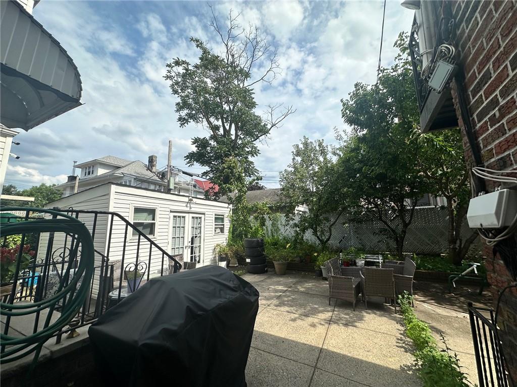 60 Quentin Road Brooklyn, NY 11223 - Photo 5 of 5