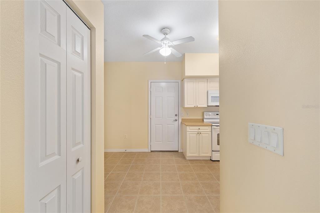 5427 Compass Point, Unit 1 Oxford, FL 34484 - Photo 15 of 51