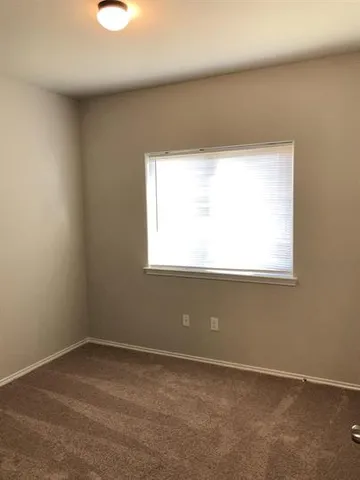 $1,650 | 1208 Garland Road, Georgetown, TX 78626