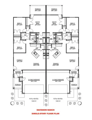 $1,650 | 1208 Garland Road, Georgetown, TX 78626