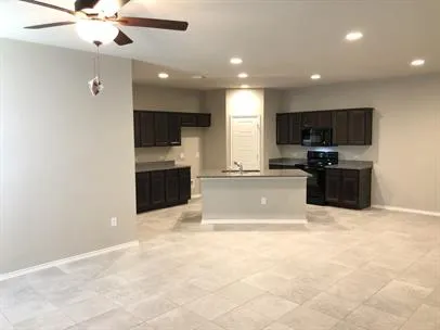 $1,650 | 1208 Garland Road, Georgetown, TX 78626