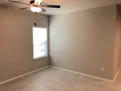 $1,650 | 1208 Garland Road, Georgetown, TX 78626