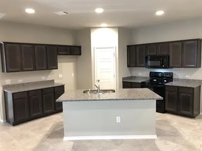 $1,650 | 1208 Garland Road, Georgetown, TX 78626