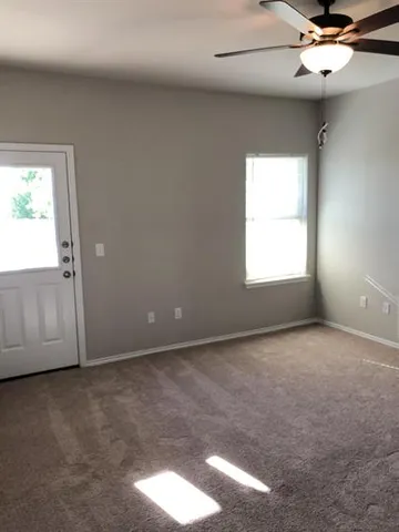 $1,650 | 1208 Garland Road, Georgetown, TX 78626