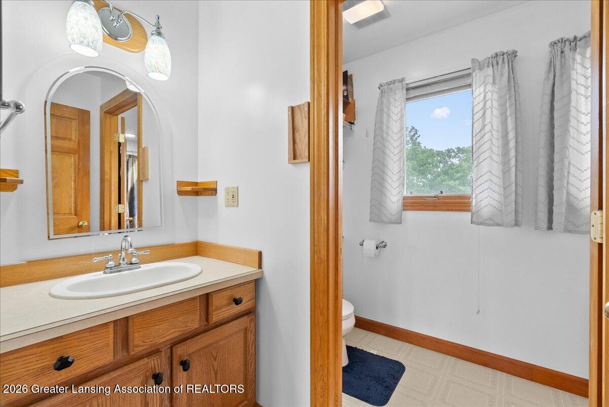 17839 27 Mile Road Albion, MI 49224 - Photo 25 of 53 33-Media Jett -24