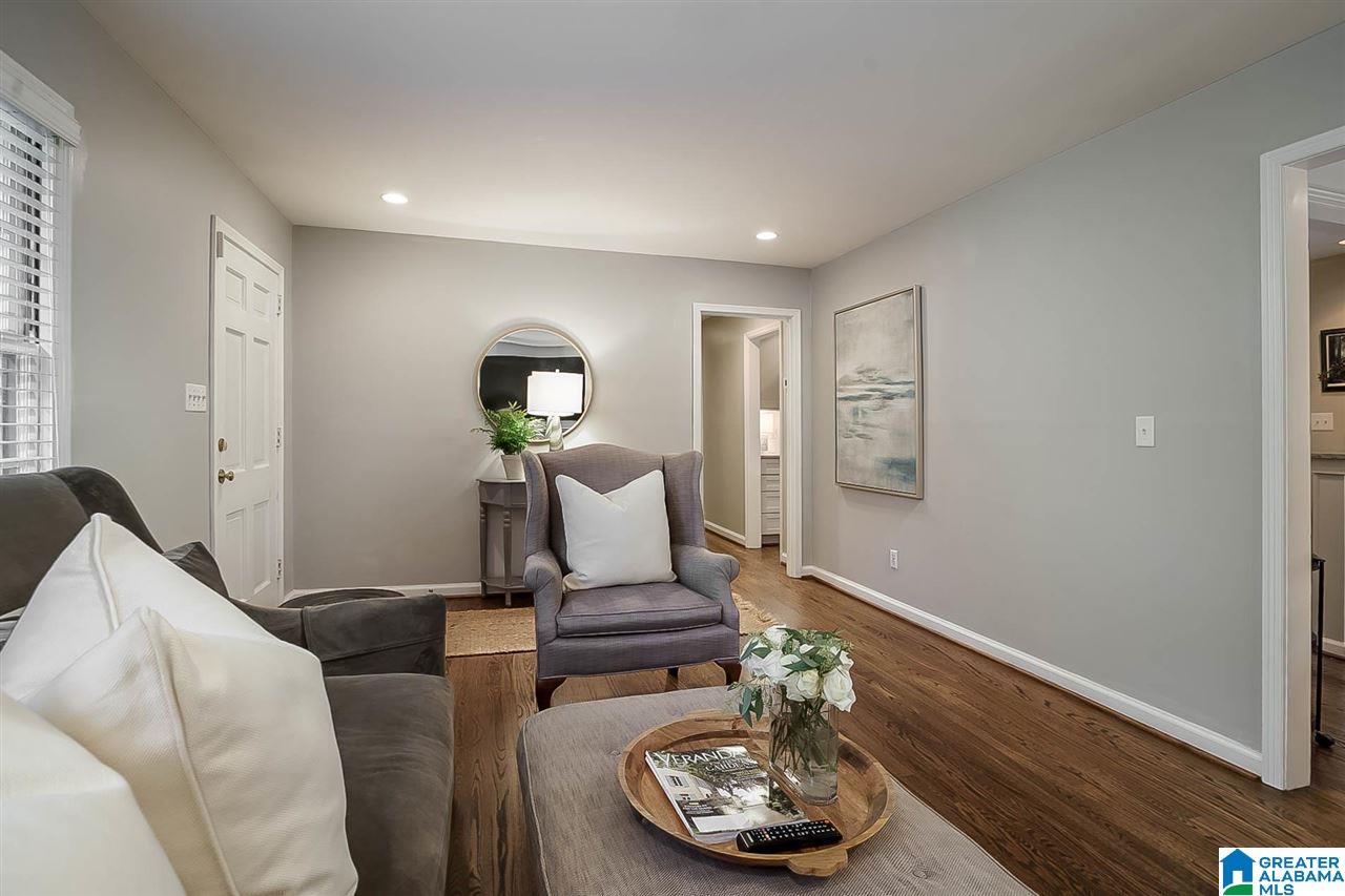4200 Warren Road Birmingham, AL 35213 - Photo 6 of 37