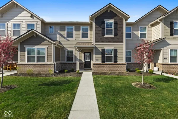 $315,000 | 1756 West 171st Street, Westfield, IN 46074
