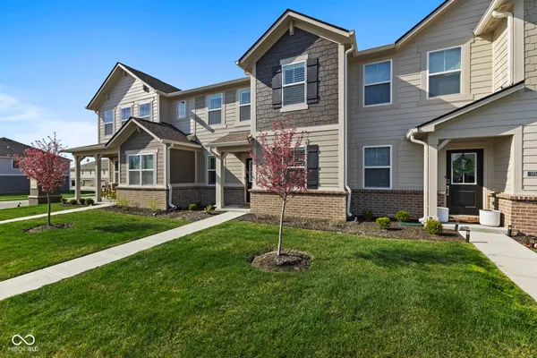 $309,900 | 1756 West 171st Street, Westfield, IN 46074