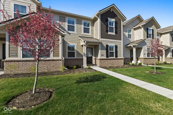 $309,900 | 1756 West 171st Street, Westfield, IN 46074