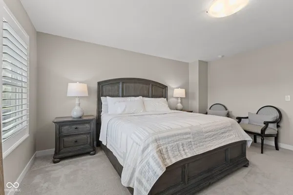 $309,900 | 1756 West 171st Street, Westfield, IN 46074