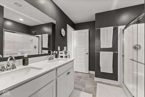 $309,900 | 1756 West 171st Street, Westfield, IN 46074