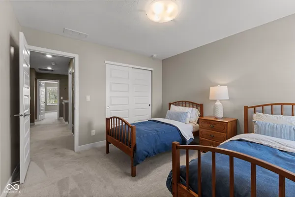$309,900 | 1756 West 171st Street, Westfield, IN 46074