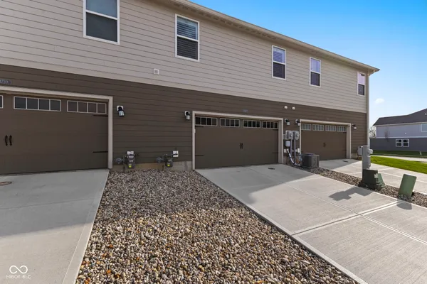 $309,900 | 1756 West 171st Street, Westfield, IN 46074