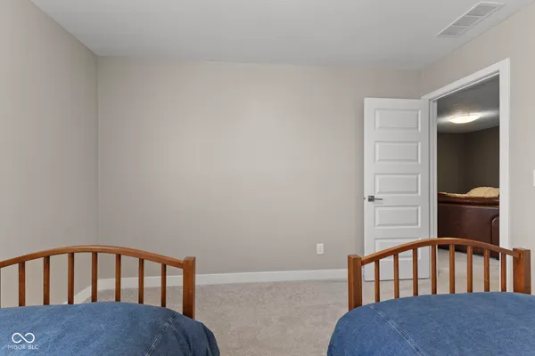$309,900 | 1756 West 171st Street, Westfield, IN 46074