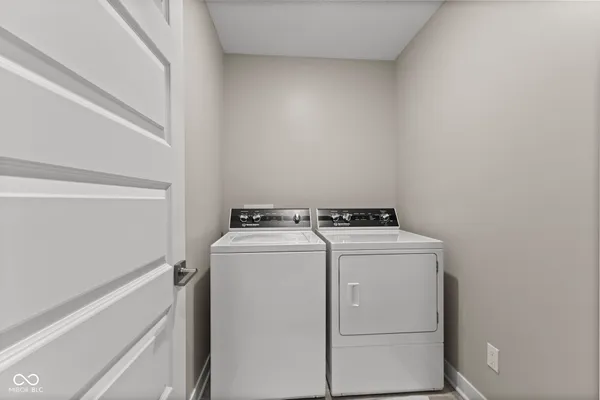 $309,900 | 1756 West 171st Street, Westfield, IN 46074