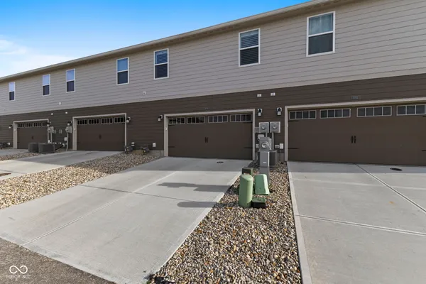 $309,900 | 1756 West 171st Street, Westfield, IN 46074